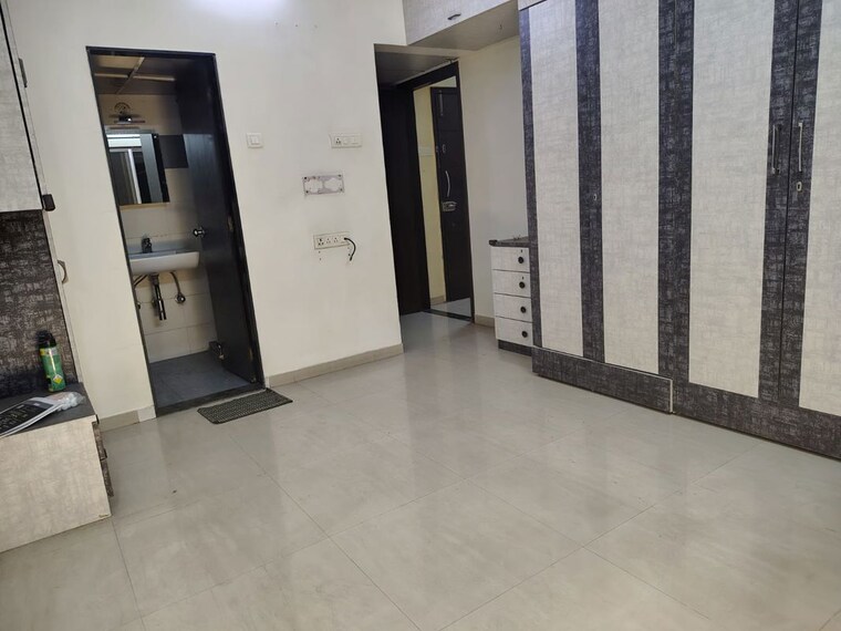 Room, union-park 2 Bedroom 650 Sq.Ft. Apartment In Chembur Mumbai 10148921