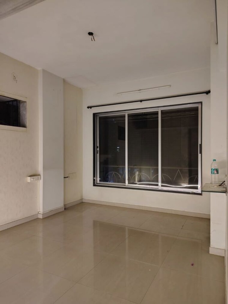 undefined, union-park 2 Bedroom 650 Sq.Ft. Apartment In Chembur Mumbai 10148921