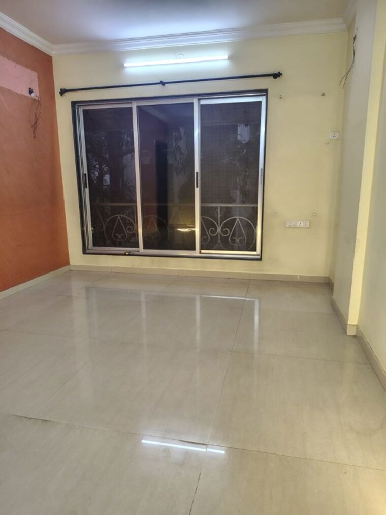 Room, union-park 2 Bedroom 650 Sq.Ft. Apartment In Chembur Mumbai 10148921