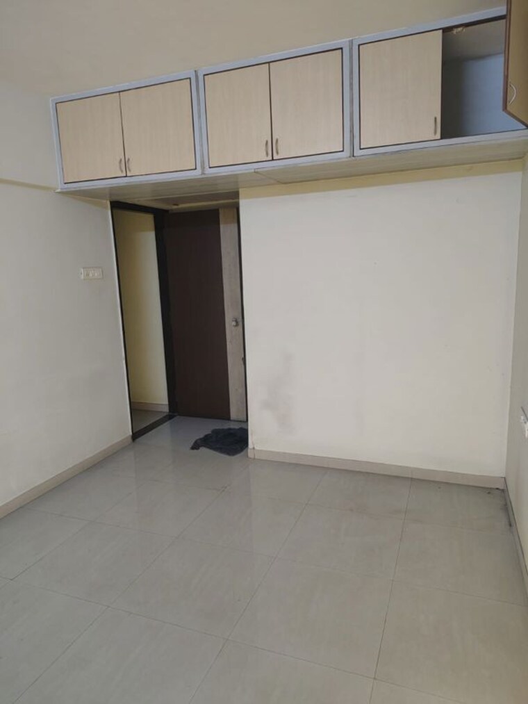 Room, union-park 2 Bedroom 650 Sq.Ft. Apartment In Chembur Mumbai 10148921