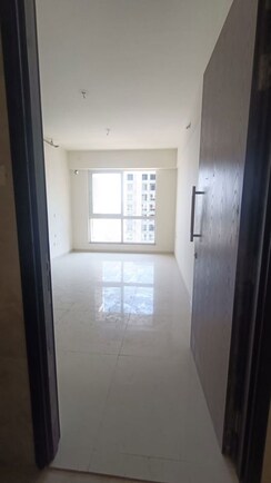 3 BHK + Pooja Room,Study Room,Extra Room Apartment For Rent in Sheth Zuri