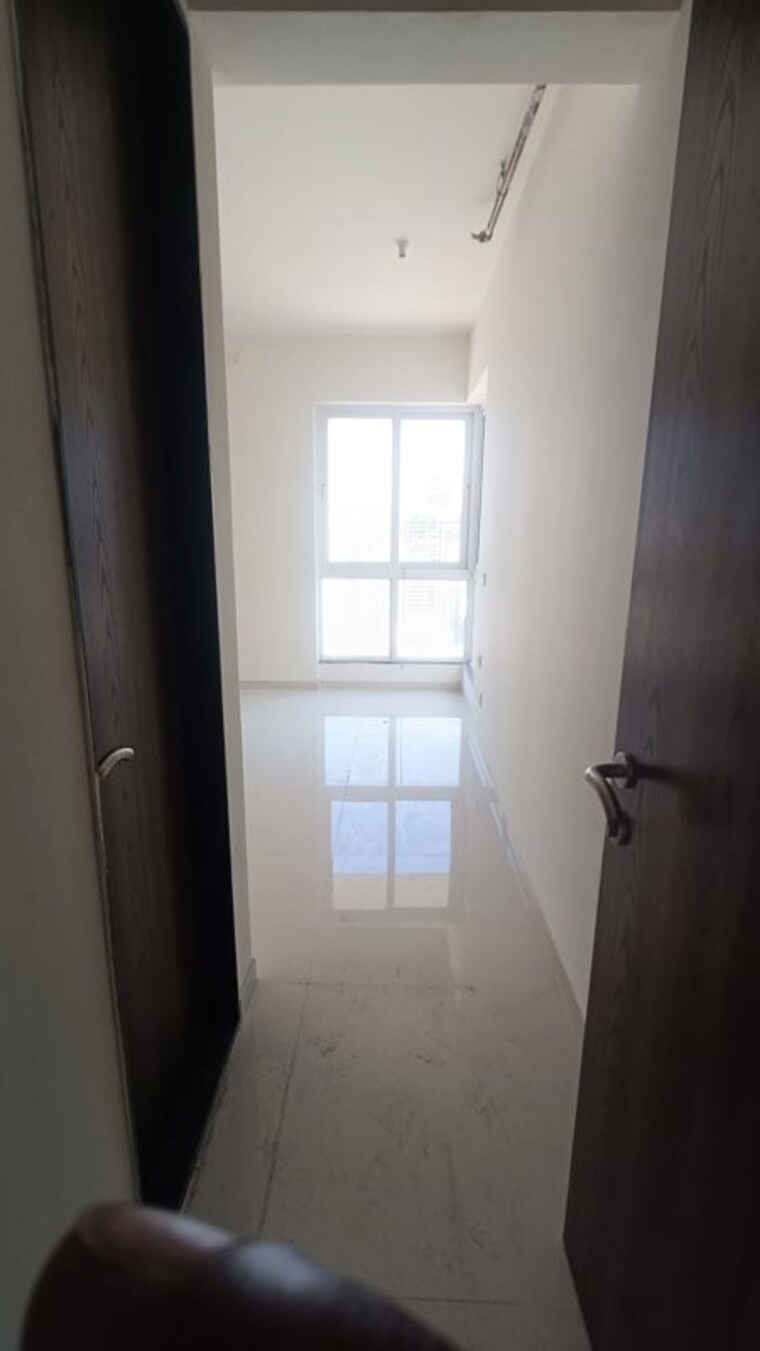 Bathroom, sheth-zuri 3 Bedroom 787 Sq.Ft. Apartment In Laxmi Nagar Thane 10148839