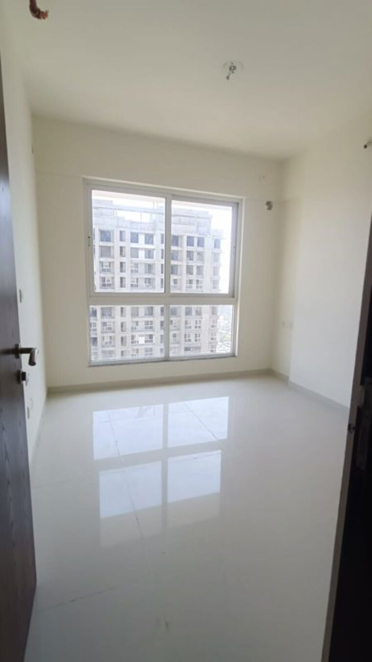 Room, sheth-zuri 3 Bedroom 787 Sq.Ft. Apartment In Laxmi Nagar Thane 10148839