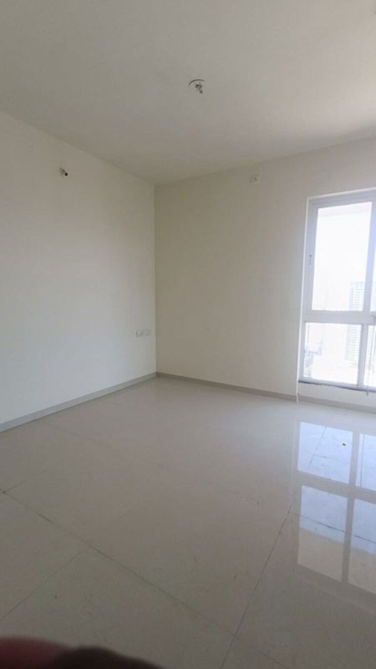 Room, sheth-zuri 3 Bedroom 787 Sq.Ft. Apartment In Laxmi Nagar Thane 10148839