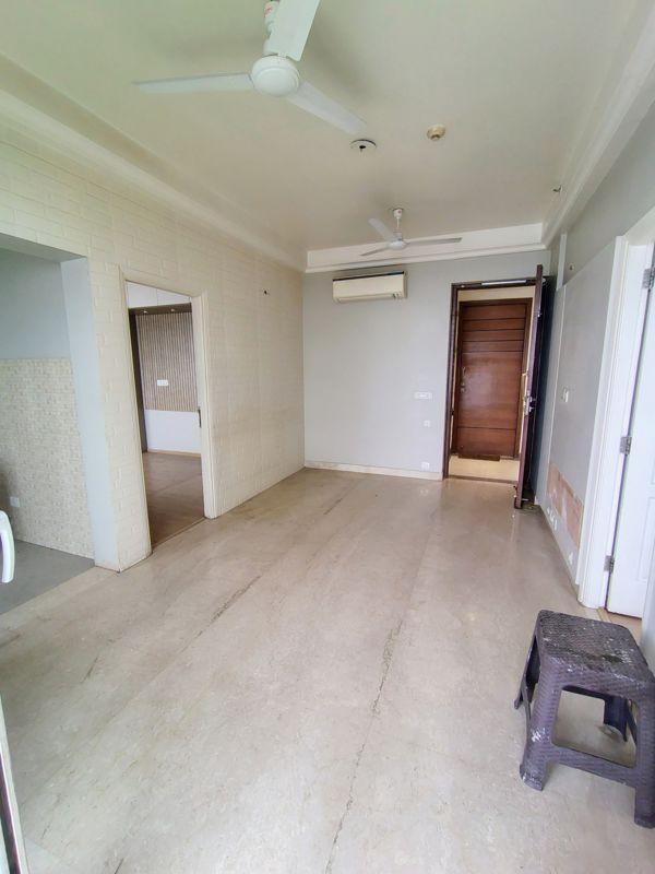 2 BHK 930 Sq.Ft. Apartment in AIPL Club Residences