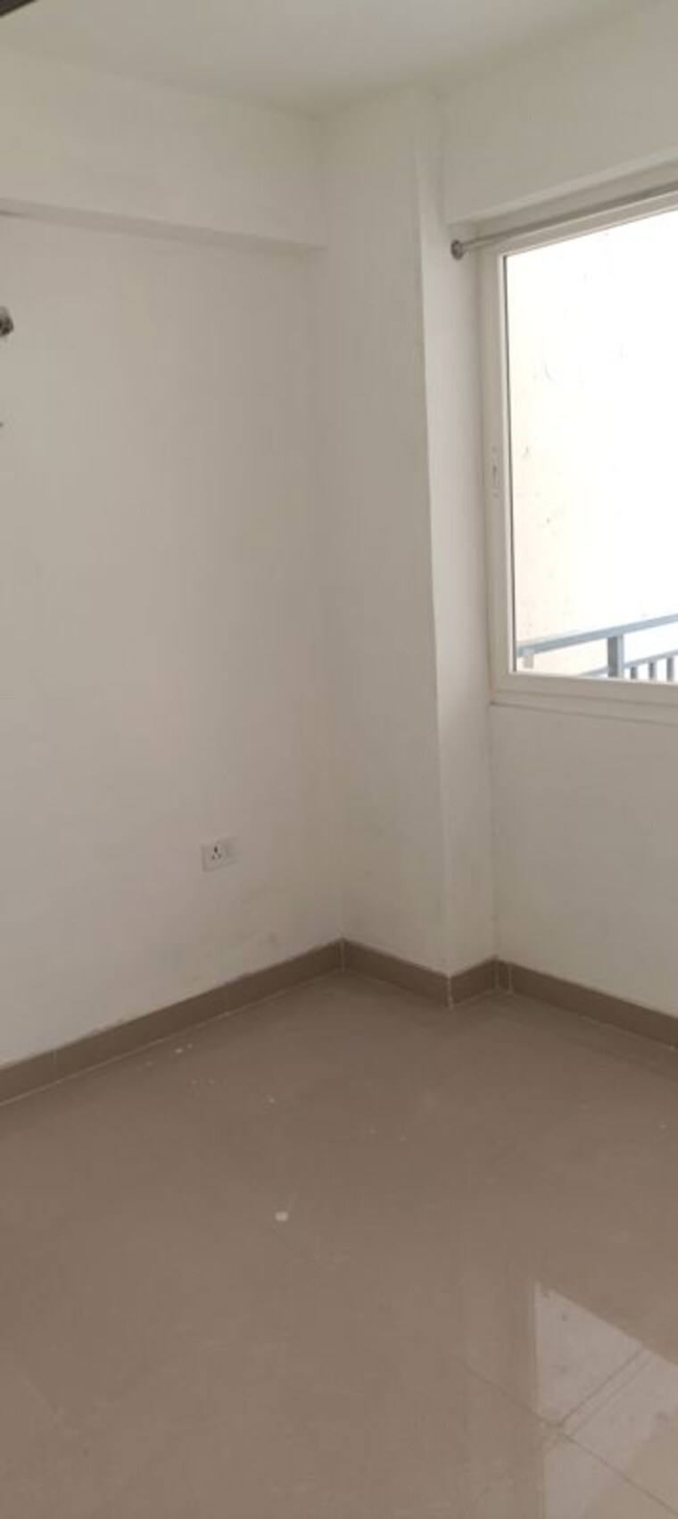 Room, landmark-the-homes-81 3 Bedroom 797 Sq.Ft. Apartment In Sector 81 Gurgaon 10149013