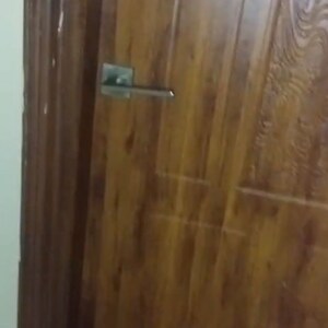 Furnished Amenities in 2 BHK Apartment at Krishna Homes Noida, Sector 72 – for Rent