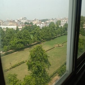 Room in  Pg at Nirankari Colony – for Rent