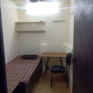 Room in  Pg at Nirankari Colony – for Rent