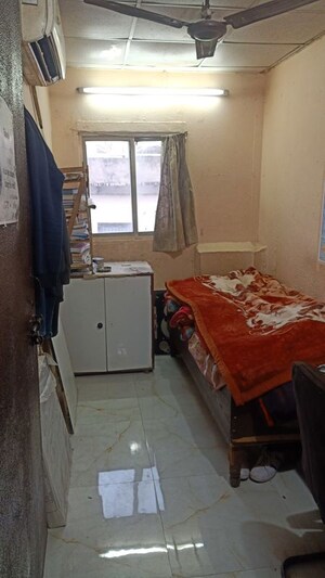 Kitchen in  Pg at Nirankari Colony – for Rent