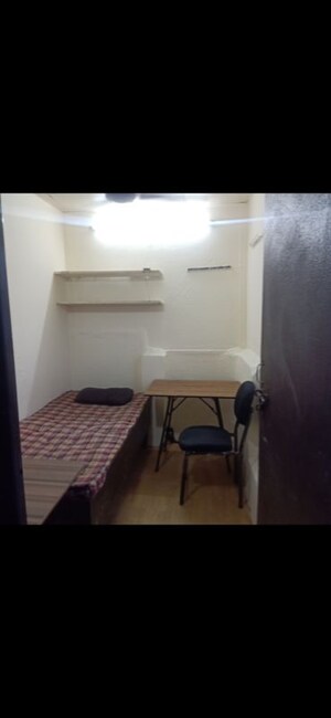  Pg For Rent in Nirankari Colony