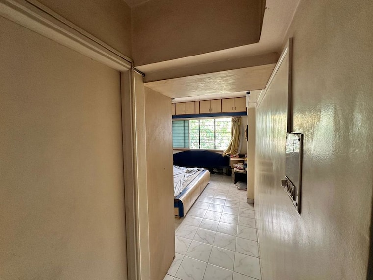 undefined, shubhankar-chs-bopodi 2 Bedroom 900 Sq.Ft. Apartment In Bopodi Pune 10149023