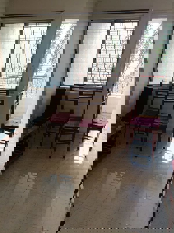 2 BHK 900 Sq.Ft. Apartment in Shubhankar CHS Bopodi