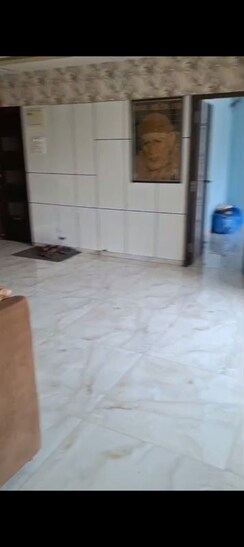 2 BHK Apartment For Rent in Yashodeep Castle CHS