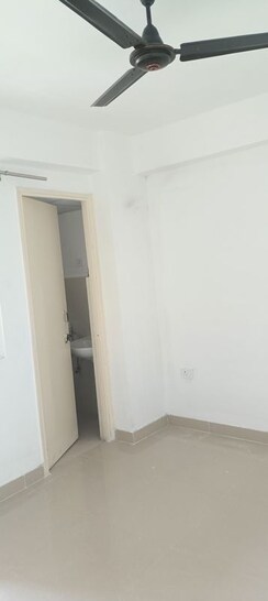 3 BHK Apartment For Rent in Landmark The Homes 81