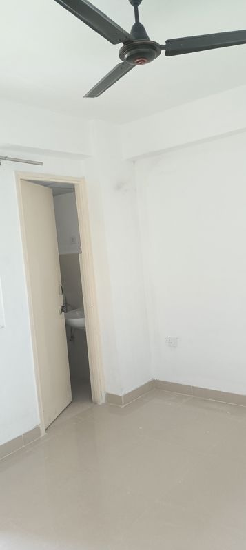 3 BHK Apartment For Rent in Landmark The Homes 81