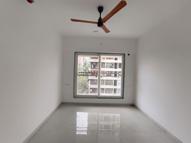 Bedroom, vaibhavlaxmi-queens-avenue 2 Bedroom 884 Sq.Ft. Apartment In Chembur Mumbai 10148946