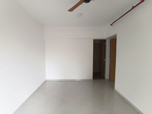 Living Room in 2 BHK Apartment at Vaibhavlaxmi Queens Avenue, Chembur – for Rent