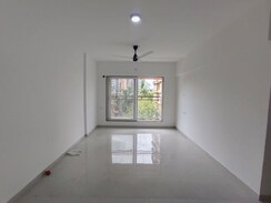 2 BHK Apartment For Rent in Vaibhavlaxmi Queens Avenue