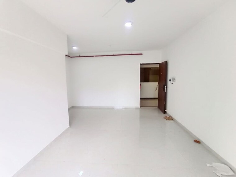 Living Room, vaibhavlaxmi-queens-avenue 2 Bedroom 884 Sq.Ft. Apartment In Chembur Mumbai 10148946