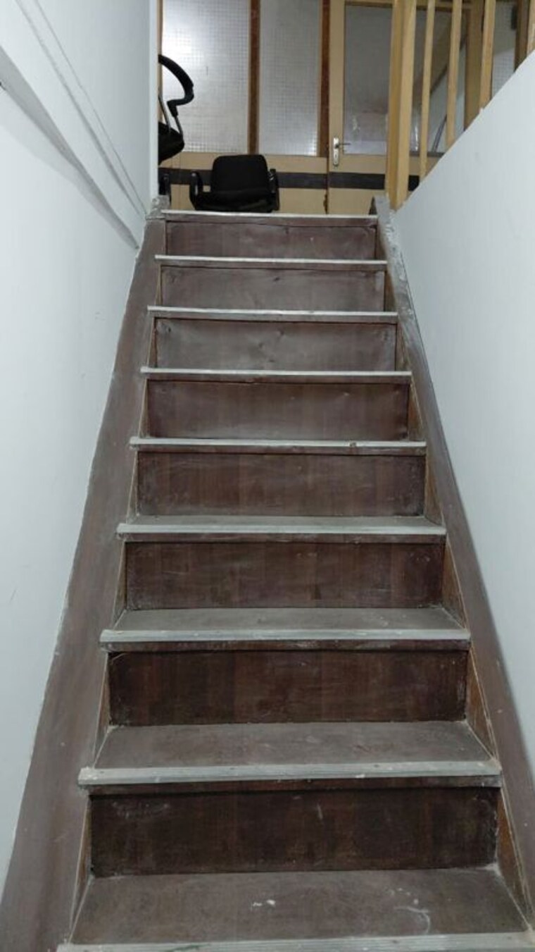 undefined, bbd bagh Commercial Office Space 800 Sq.Ft. In Bbd Bagh Kolkata 10149124