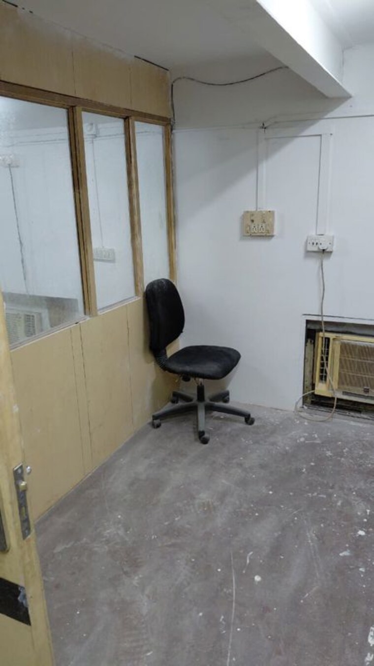 Team Area, bbd bagh Commercial Office Space 800 Sq.Ft. In Bbd Bagh Kolkata 10149124