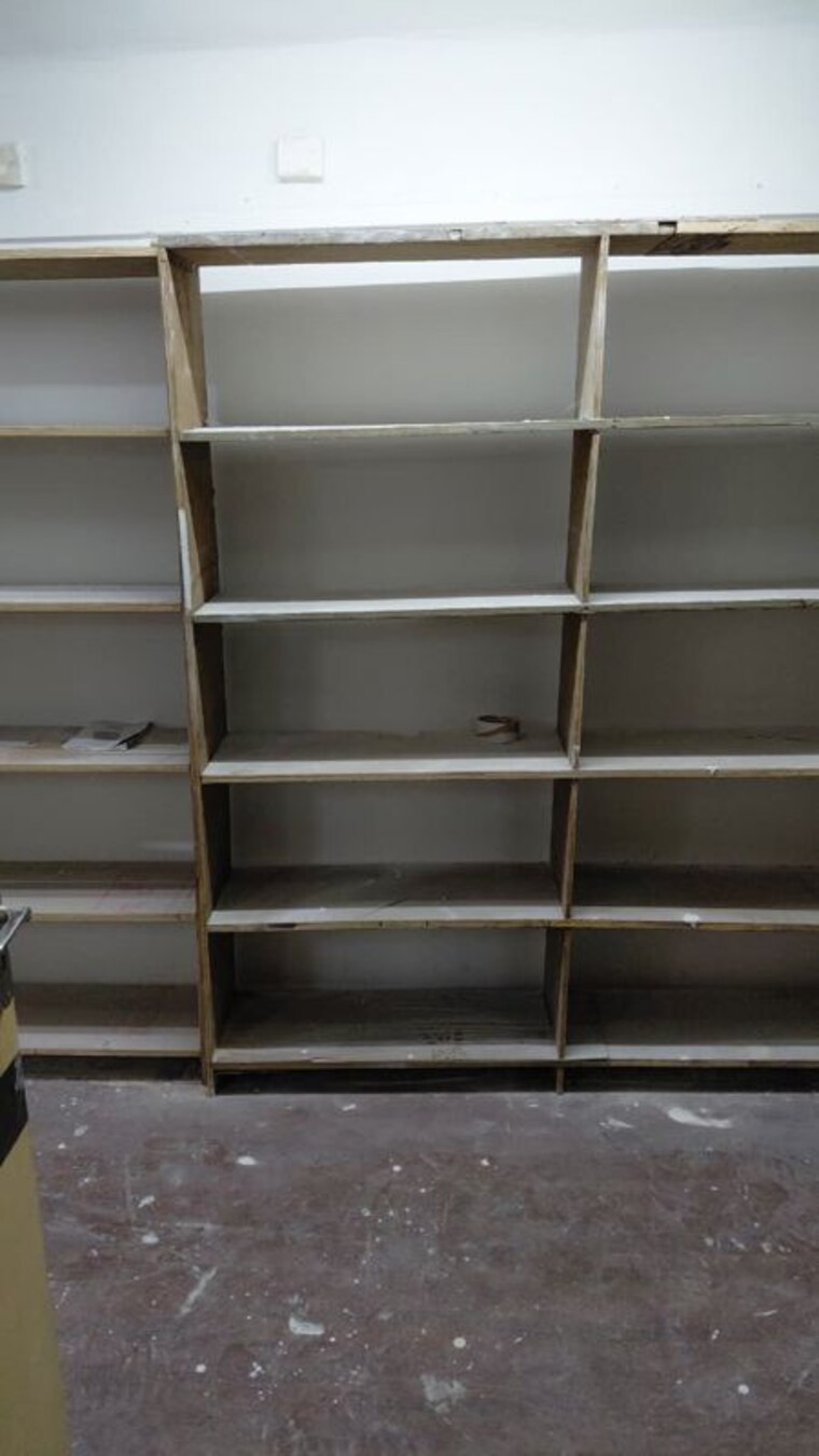 undefined, bbd bagh Commercial Office Space 800 Sq.Ft. In Bbd Bagh Kolkata 10149124