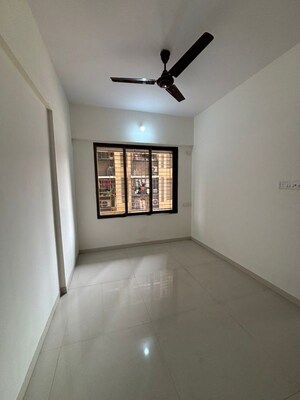 Room in 1 BHK Apartment at Shree Swami Vishnu Bhavan, Bhandup West – for Sale