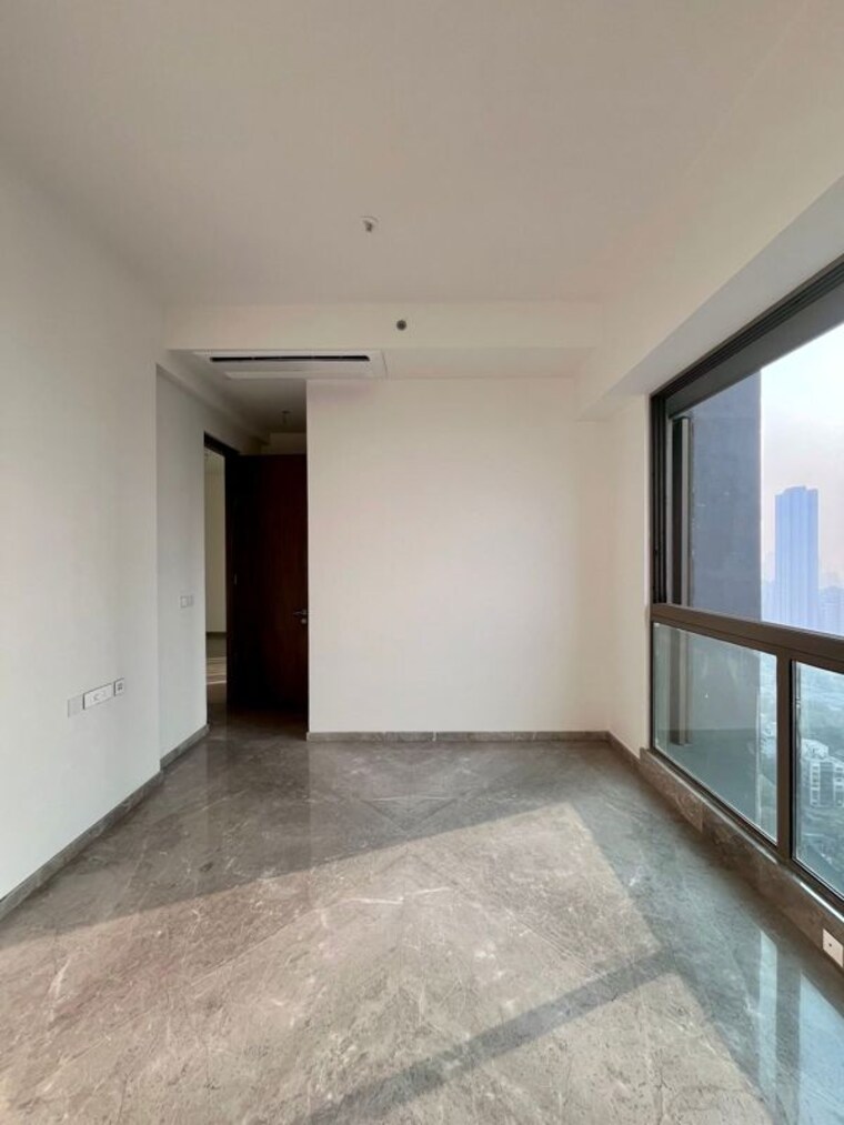 Room, prestige-jasdan-classic 2 Bedroom 1200 Sq.Ft. Apartment In Mahalaxmi Mumbai 10149141