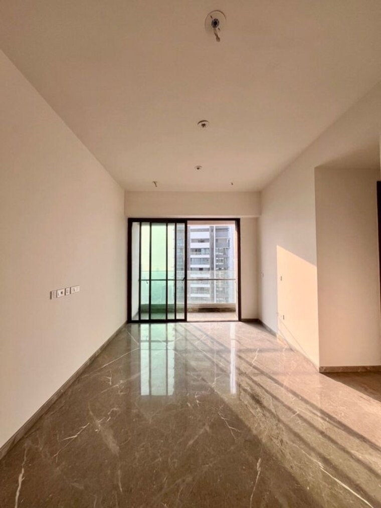 Room, prestige-jasdan-classic 2 Bedroom 1200 Sq.Ft. Apartment In Mahalaxmi Mumbai 10149141