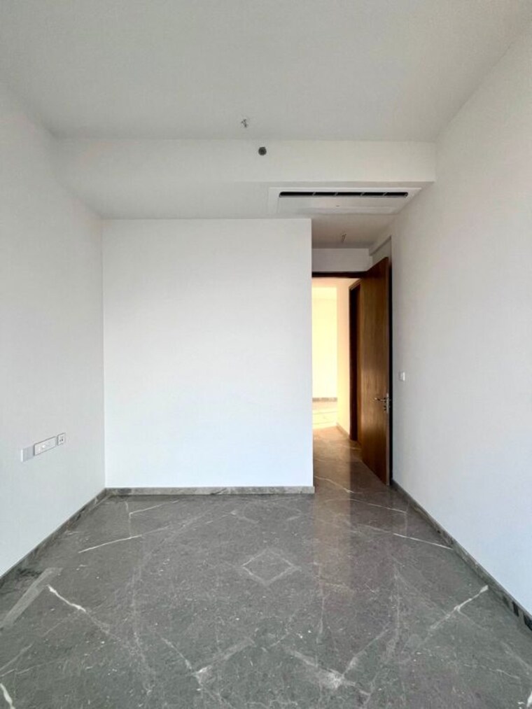 undefined, prestige-jasdan-classic 2 Bedroom 1200 Sq.Ft. Apartment In Mahalaxmi Mumbai 10149141