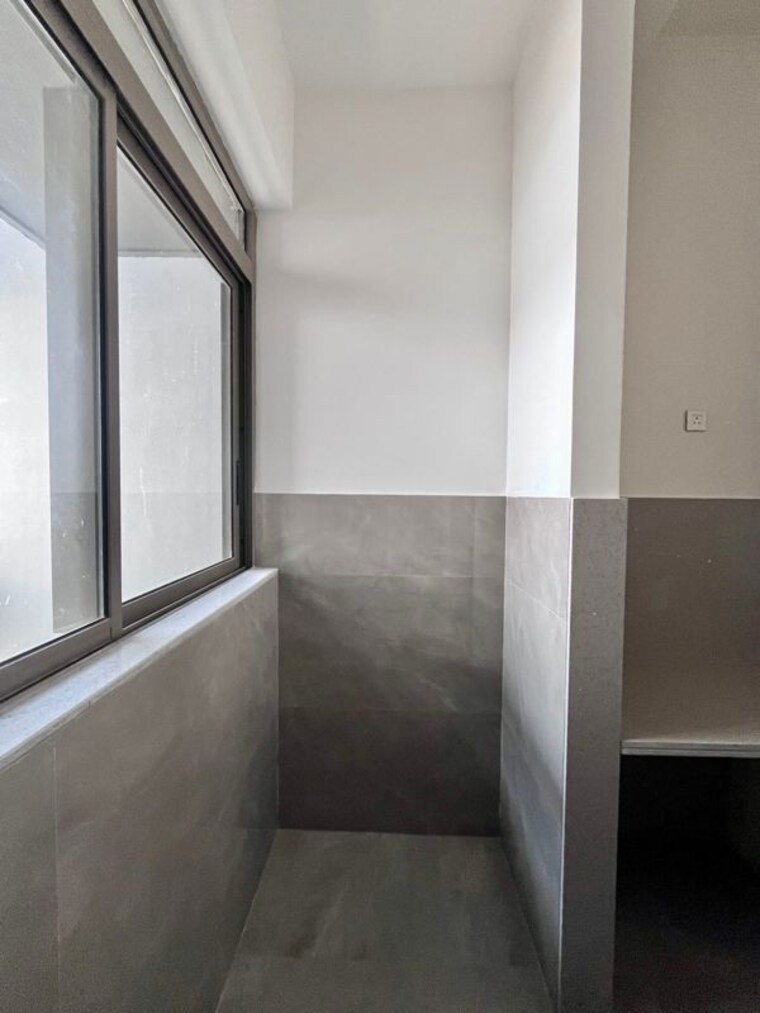 undefined, prestige-jasdan-classic 2 Bedroom 1200 Sq.Ft. Apartment In Mahalaxmi Mumbai 10149141