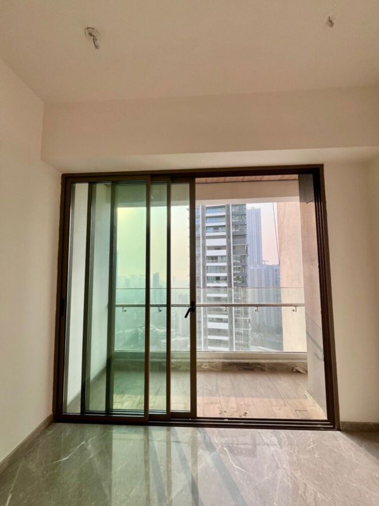 Room, prestige-jasdan-classic 2 Bedroom 1200 Sq.Ft. Apartment In Mahalaxmi Mumbai 10149141