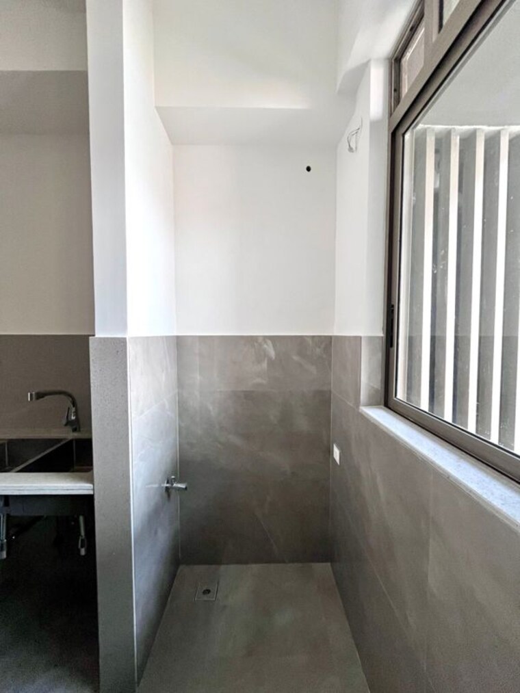 undefined, prestige-jasdan-classic 2 Bedroom 1200 Sq.Ft. Apartment In Mahalaxmi Mumbai 10149141