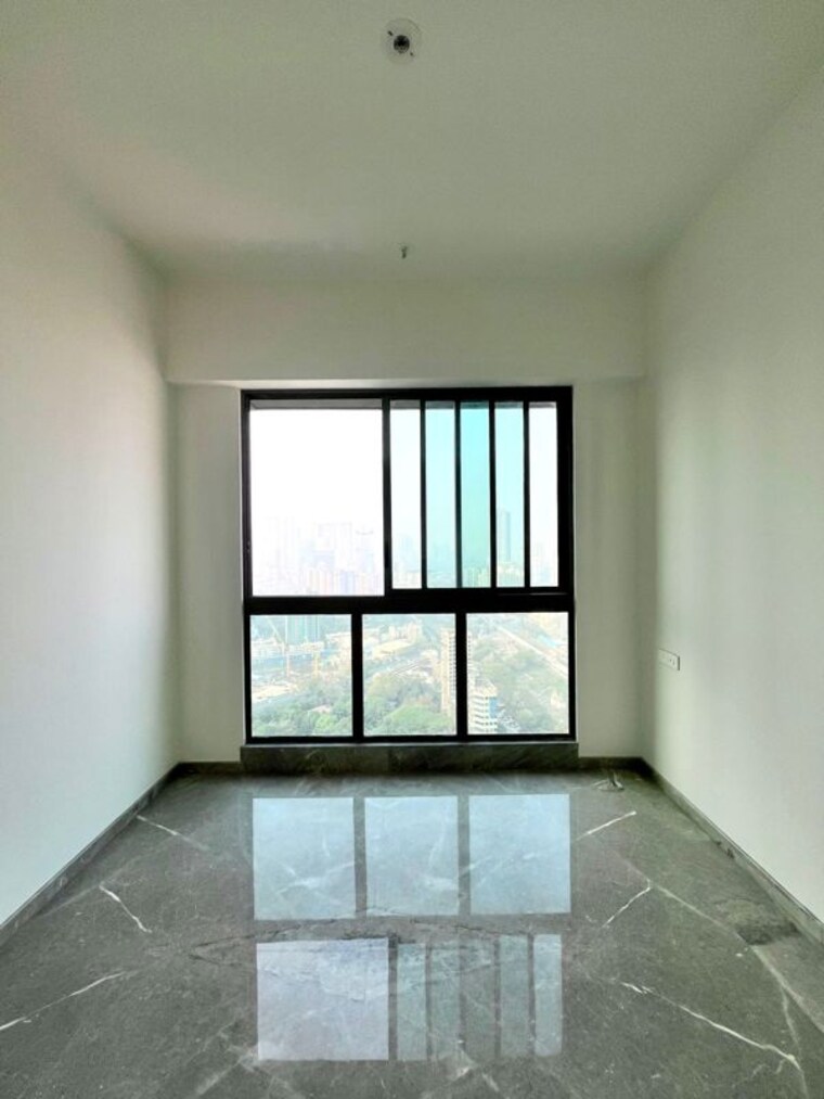 Room, prestige-jasdan-classic 2 Bedroom 1200 Sq.Ft. Apartment In Mahalaxmi Mumbai 10149141
