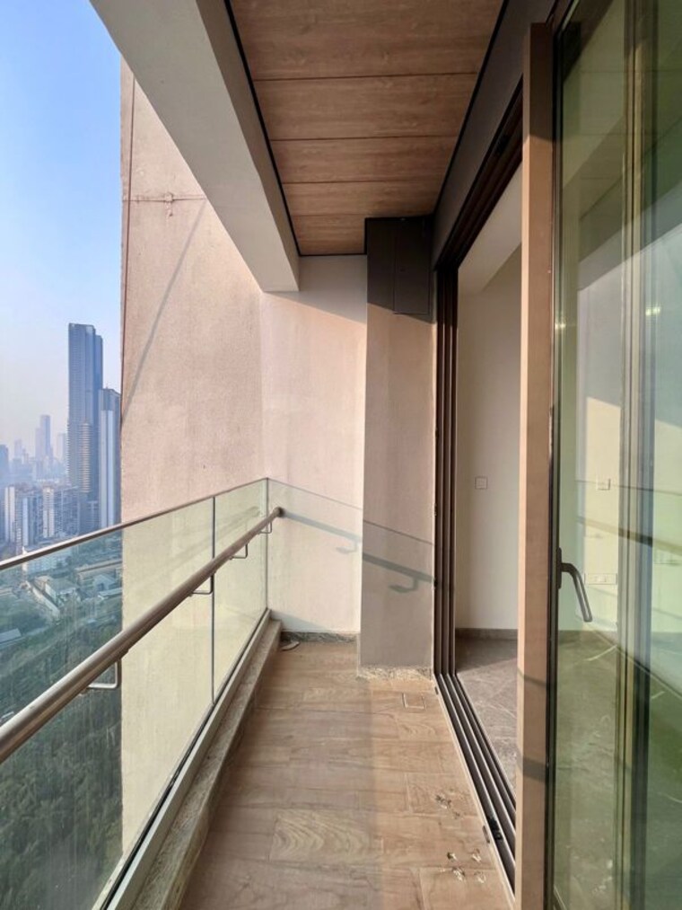 undefined, prestige-jasdan-classic 2 Bedroom 1200 Sq.Ft. Apartment In Mahalaxmi Mumbai 10149141