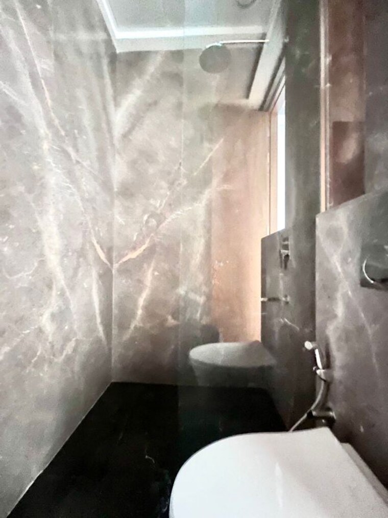 undefined, prestige-jasdan-classic 2 Bedroom 1200 Sq.Ft. Apartment In Mahalaxmi Mumbai 10149141