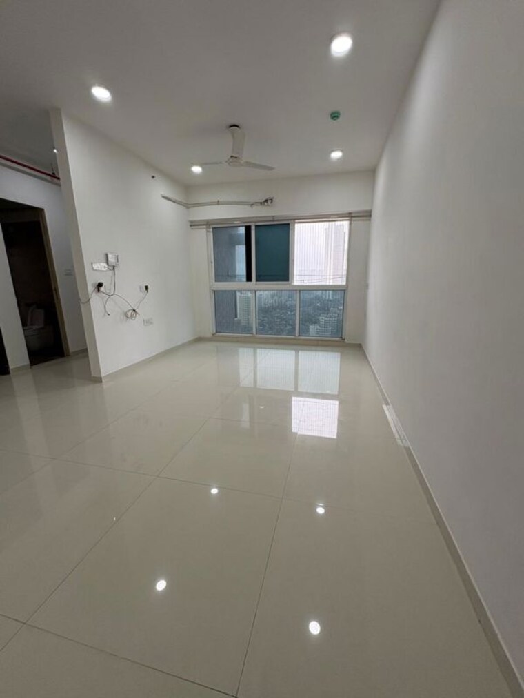 undefined, aman-chs-malad-east 2 Bedroom 950 Sq.Ft. Apartment In Malad East Mumbai 10149160