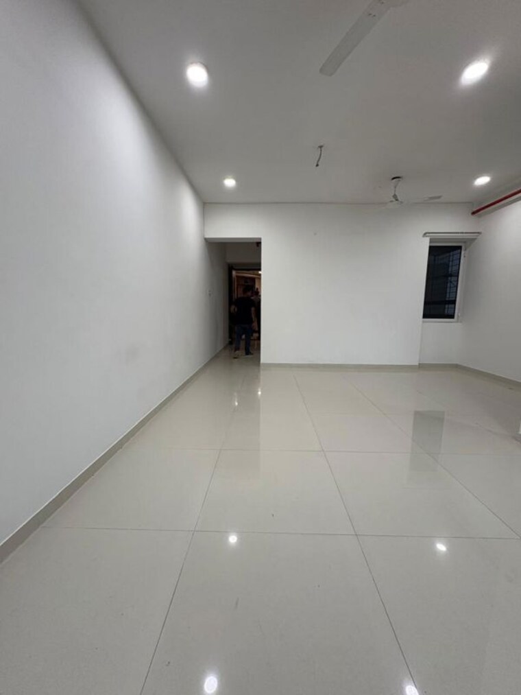 undefined, aman-chs-malad-east 2 Bedroom 950 Sq.Ft. Apartment In Malad East Mumbai 10149160