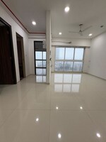 2 BHK + Pooja Room 950 Sq.Ft. Apartment in Aman CHS Malad East