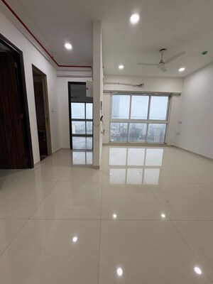 2 BHK Apartment For Rent in Aman CHS Malad East, Malad East