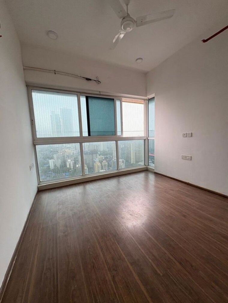 Room, aman-chs-malad-east 2 Bedroom 950 Sq.Ft. Apartment In Malad East Mumbai 10149160