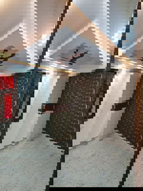 2 BHK 1070 Sq.Ft. Builder Floor in ML 73 Avenue