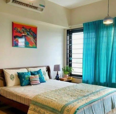 Pg For Rent in Gomti Nagar