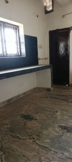 2 BHK Apartment For Sale in City Plaza Himayatnagar