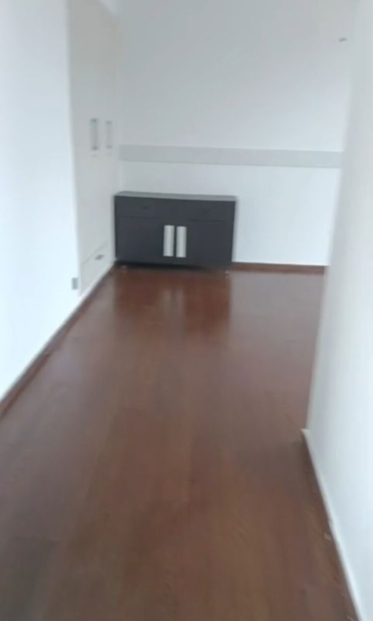 Bedroom, paras-irene 3 Bedroom 1830 Sq.Ft. Apartment In Sector 70a Gurgaon 10149270