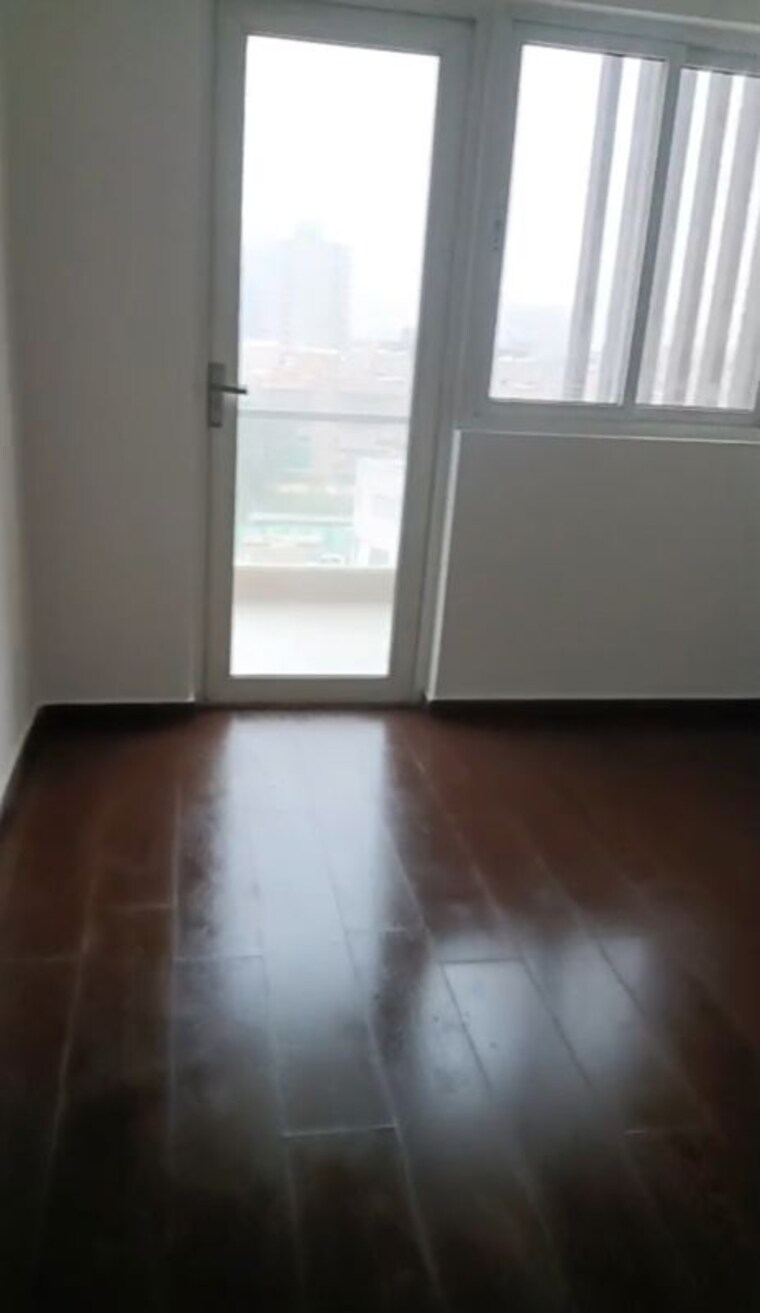Room, paras-irene 3 Bedroom 1830 Sq.Ft. Apartment In Sector 70a Gurgaon 10149270
