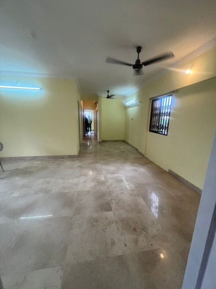 Living Room, runwal-grandeur 3 Bedroom 1560 Sq.Ft. Apartment In Chembur Mumbai 10149156
