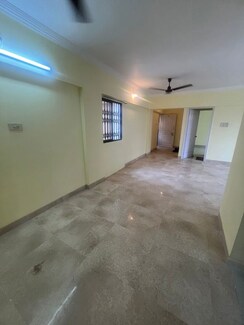 3 BHK Apartment For Rent in Runwal Grandeur
