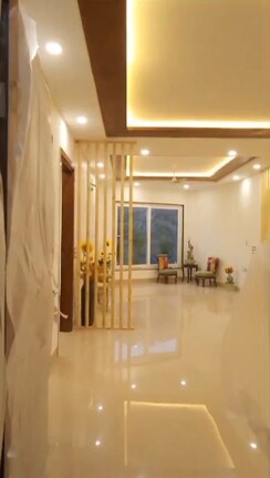 3 BHK Builder Floor For Sale in Naraina